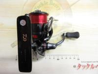 24月下美人X LT2000S-P