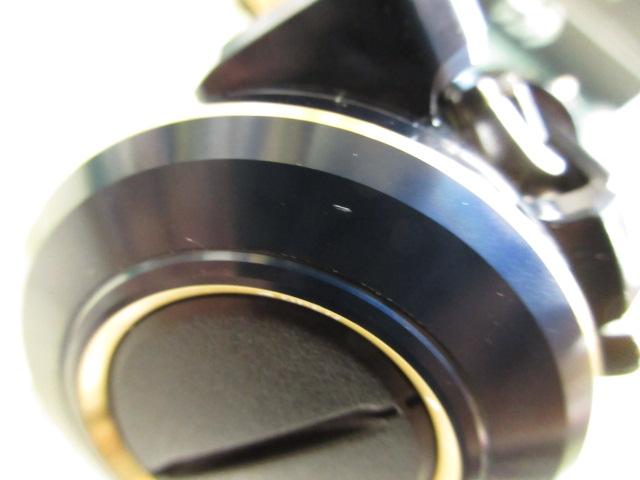 21ソルティガIC 100L