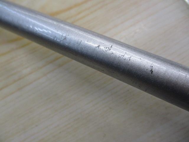 HSリーガルISO 4-52遠投I