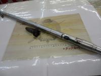 HSリーガルISO 4-52遠投I