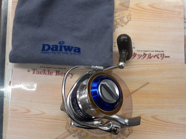 ソルティガZ 4500｜＠ベリーネット 日本最大新品中古釣具WEBショップ