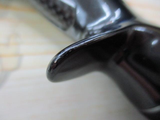 ブラックレーベル トラベル C66M-5