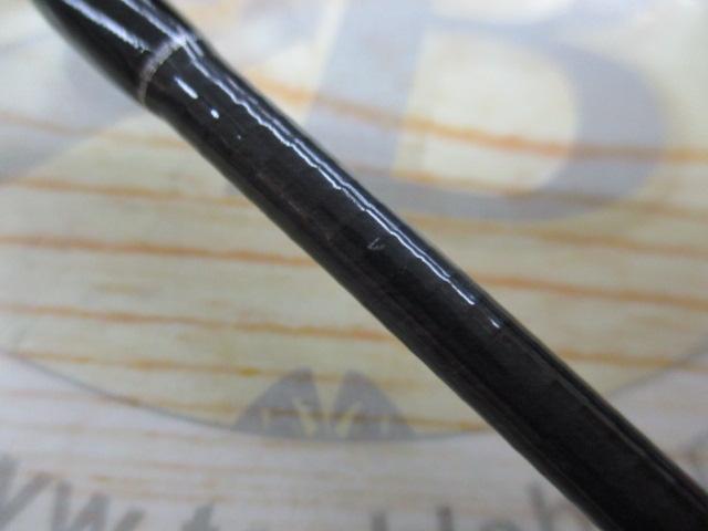 ブラックレーベル トラベル C66M-5