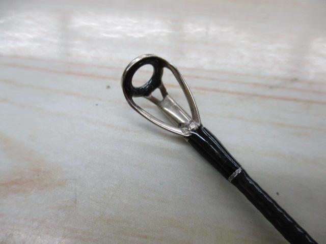 ブラックレーベル トラベル C66M-5