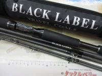 ブラックレーベル トラベル C66M-5
