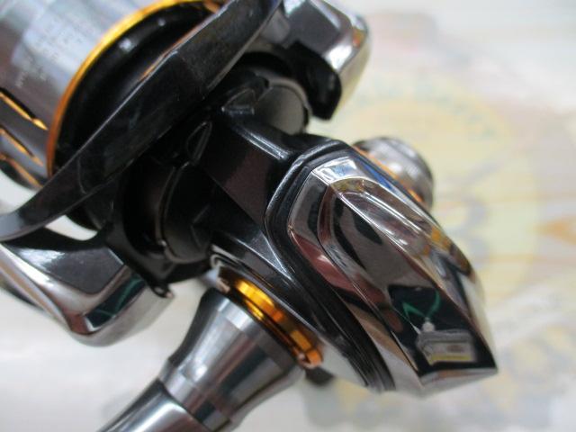 21ルビアスエアリティー FC LT2500S-XH｜＠ベリーネット 日本最大新品