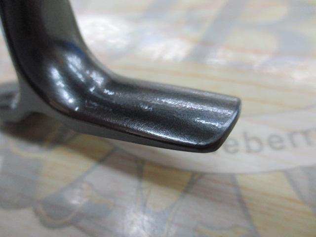 21ルビアスエアリティー FC LT2500S-XH