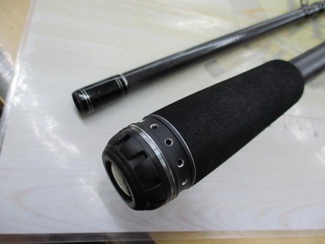 ホーネットスティンガープラス HSPC-742X-BB