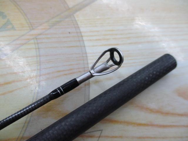 ホーネットスティンガープラス HSPC-742X-BB