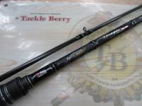 ホーネットスティンガープラス HSPC-742X-BB