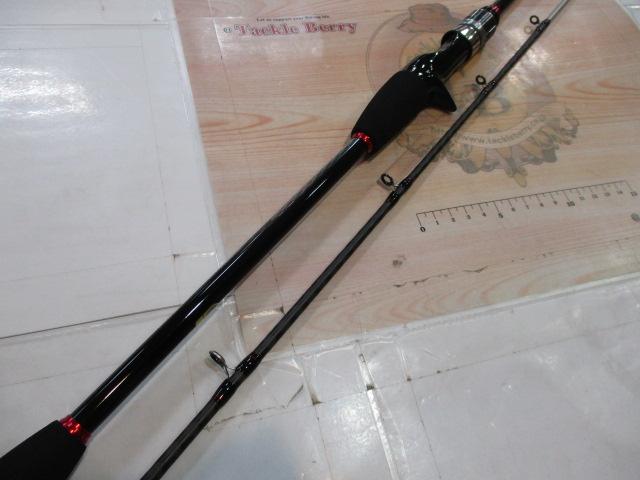 19ライトゲームBB タイプ82 MH190