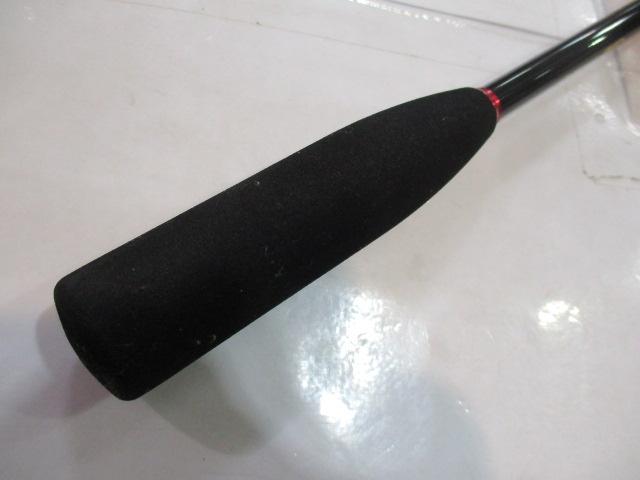 19ライトゲームBB タイプ82 MH190