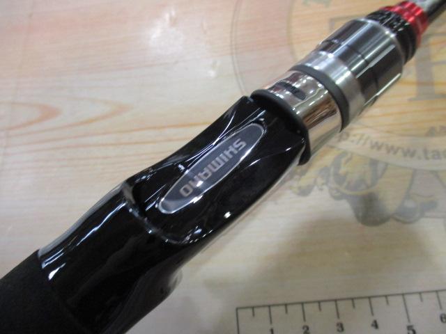 19ライトゲームBB タイプ82 MH190