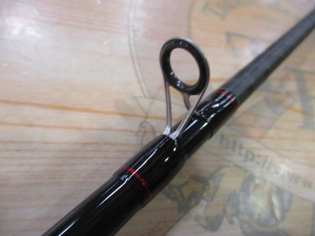 19ライトゲームBB タイプ82 MH190