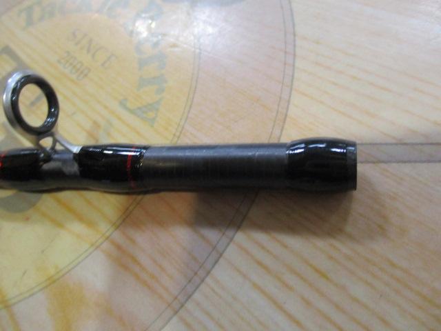 19ライトゲームBB タイプ82 MH190