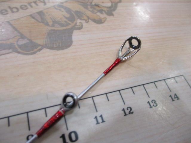 19ライトゲームBB タイプ82 MH190