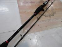 19ライトゲームBB タイプ82 MH190