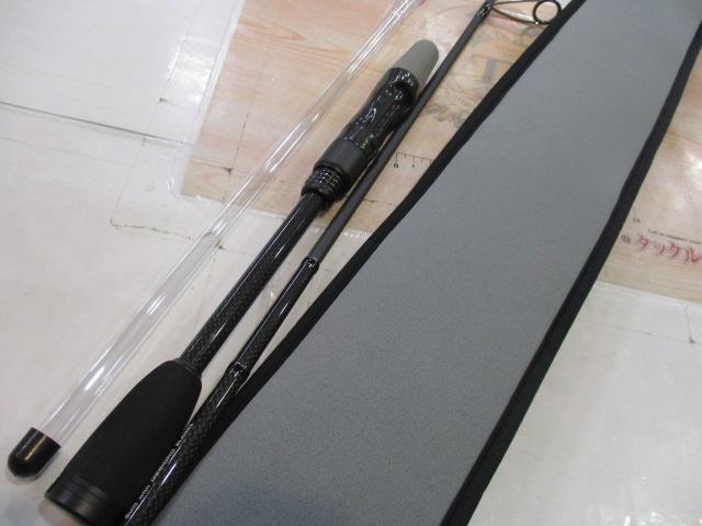 ストラーダブラック SB-SJ61UL+RST3S｜＠ベリーネット 日本最大新品