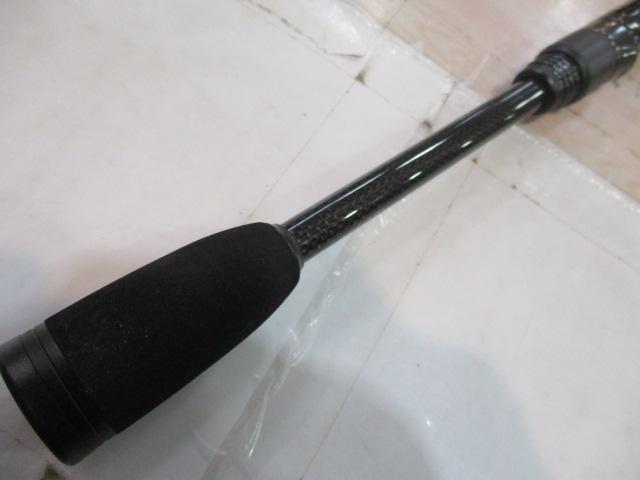 ストラーダブラック SB-SJ61UL+RST3S｜＠ベリーネット 日本最大新品