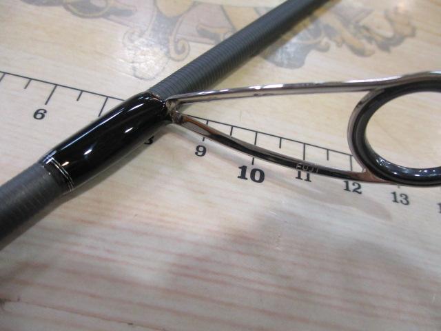 ストラーダブラック SB-SJ61UL+RST3S｜＠ベリーネット 日本最大新品