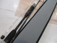 ストラーダブラック SB-SJ61UL+RST3S