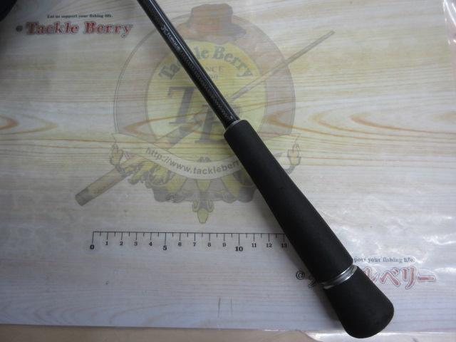 ソルティガベイジギング SG BJ AGS 66XXHB