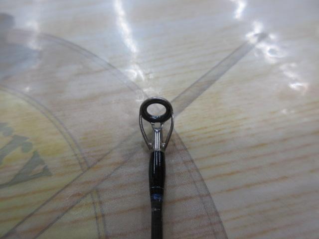 ソルティガベイジギング SG BJ AGS 66XXHB