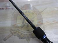 ソルティガベイジギング SG BJ AGS 66XXHB