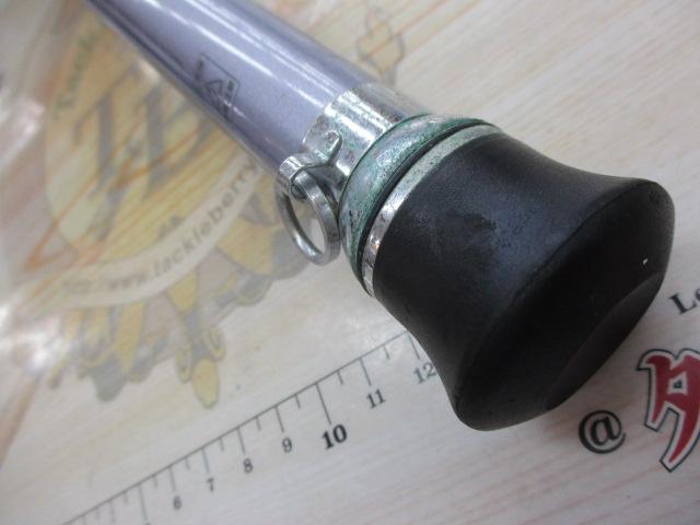 ILシーフレックスT2 30-350