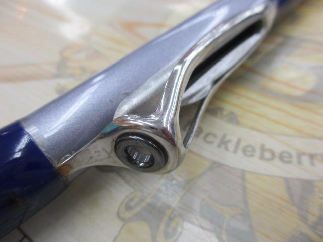 ILシーフレックスT2 30-350