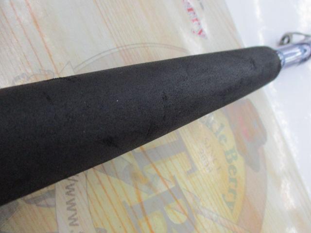 ILシーフレックスT2 30-350