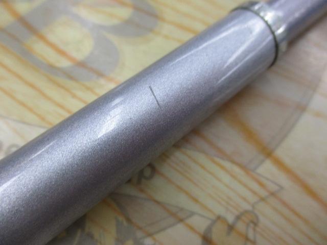 ILシーフレックスT2 30-350