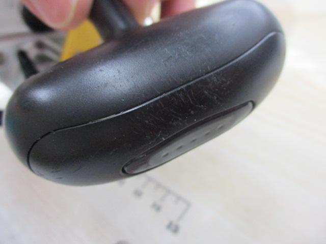 ハイパータナコン 400F