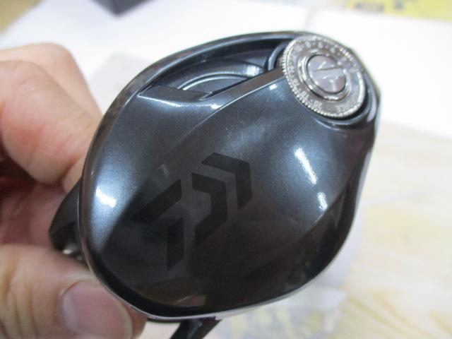 タトゥーラ TW 400XHL