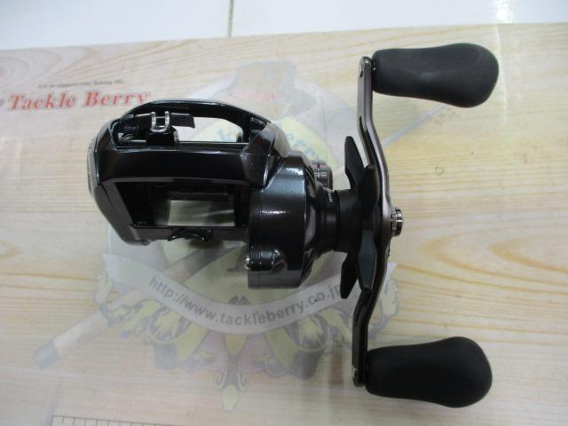 タトゥーラ TW 400XHL