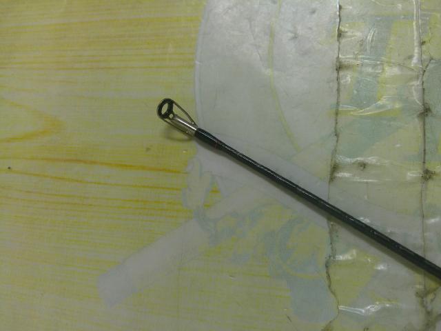 ゾディアス 172H