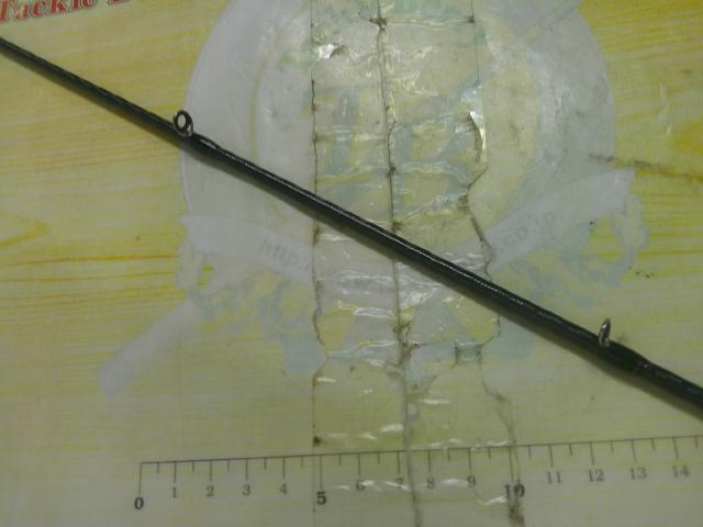 ゾディアス 172H