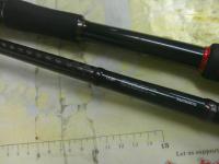 ゾディアス 172H