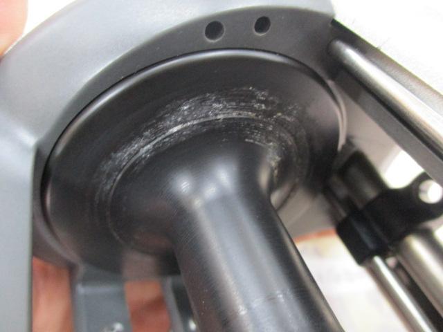 スーパータナセンサーS 500W