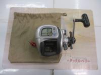 スーパータナセンサーS 500W