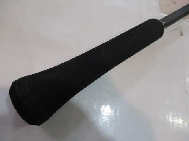 クロスミッションBB S66M-S