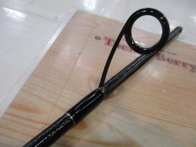 クロスミッションBB S66M-S