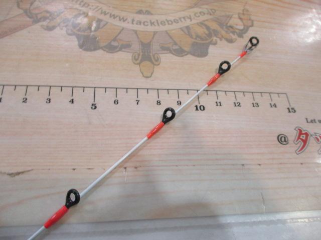 クロスミッションBB S66M-S