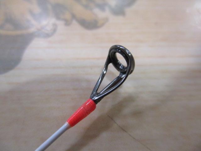 クロスミッションBB S66M-S