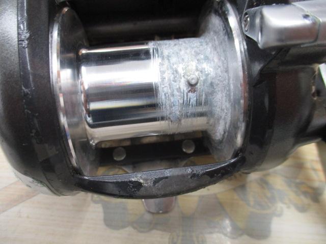 アドベンチャー電動SS700AC 