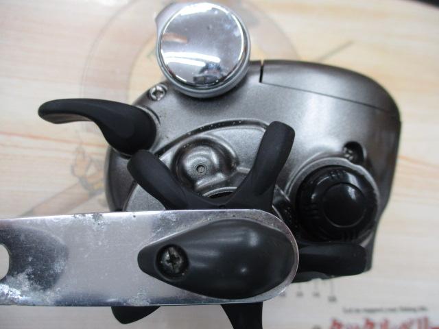 アドベンチャー電動SS700AC 