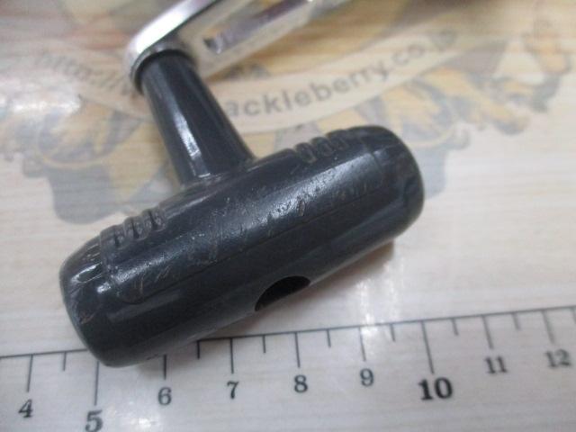 アドベンチャー電動SS700AC 