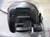 アドベンチャー電動SS700AC 