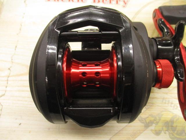 ブラックマックス(3rd)