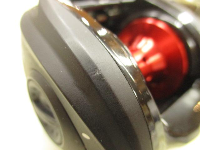 ブラックマックス(3rd)